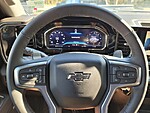 New 2025 CHEVROLET SILVERADO 1500 RST in ORANGE PARK, FLORIDA (Photo 28)
