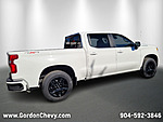 New 2025 CHEVROLET SILVERADO 1500 RST in ORANGE PARK, FLORIDA (Photo 7)