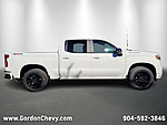 New 2025 CHEVROLET SILVERADO 1500 RST in ORANGE PARK, FLORIDA (Photo 8)