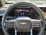 New 2025 CHEVROLET COLORADO LT in ORANGE PARK, FLORIDA (Photo 21)