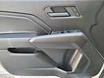 New 2025 CHEVROLET COLORADO TRAIL BOSS in ORANGE PARK, FLORIDA (Photo 15)