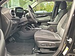 New 2025 CHEVROLET TRAILBLAZER LT in ORANGE PARK, FLORIDA (Photo 14)