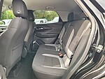 New 2025 CHEVROLET TRAILBLAZER LT in ORANGE PARK, FLORIDA (Photo 16)
