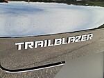 New 2025 CHEVROLET TRAILBLAZER LT in ORANGE PARK, FLORIDA (Photo 13)