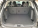 New 2025 CHEVROLET TRAILBLAZER LT in ORANGE PARK, FLORIDA (Photo 20)
