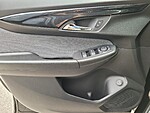 New 2025 CHEVROLET TRAILBLAZER LT in ORANGE PARK, FLORIDA (Photo 21)