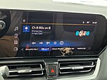 New 2025 CHEVROLET TRAILBLAZER LT in ORANGE PARK, FLORIDA (Photo 23)