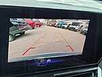 New 2025 CHEVROLET TRAILBLAZER LT in ORANGE PARK, FLORIDA (Photo 24)