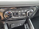 New 2025 CHEVROLET TRAILBLAZER LT in ORANGE PARK, FLORIDA (Photo 25)