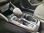 New 2025 CHEVROLET TRAILBLAZER LT in ORANGE PARK, FLORIDA (Photo 26)