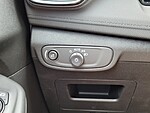 New 2025 CHEVROLET TRAILBLAZER LT in ORANGE PARK, FLORIDA (Photo 27)