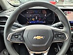 New 2025 CHEVROLET TRAILBLAZER LT in ORANGE PARK, FLORIDA (Photo 28)