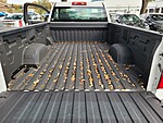 New 2025 CHEVROLET SILVERADO 1500 WT in ORANGE PARK, FLORIDA (Photo 20)