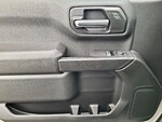 New 2025 CHEVROLET SILVERADO 1500 WT in ORANGE PARK, FLORIDA (Photo 21)