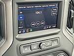 New 2025 CHEVROLET SILVERADO 1500 WT in ORANGE PARK, FLORIDA (Photo 23)