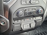 New 2025 CHEVROLET SILVERADO 1500 WT in ORANGE PARK, FLORIDA (Photo 19)