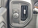 New 2025 CHEVROLET SILVERADO 1500 WT in ORANGE PARK, FLORIDA (Photo 20)