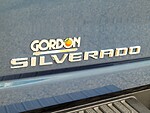 New 2025 CHEVROLET SILVERADO 2500 LTZ in ORANGE PARK, FLORIDA (Photo 19)