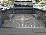 New 2025 CHEVROLET SILVERADO 2500 LTZ in ORANGE PARK, FLORIDA (Photo 14)