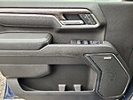 New 2025 CHEVROLET SILVERADO 2500 LTZ in ORANGE PARK, FLORIDA (Photo 21)