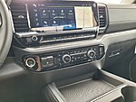 New 2025 CHEVROLET SILVERADO 2500 LTZ in ORANGE PARK, FLORIDA (Photo 22)
