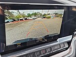 New 2025 CHEVROLET SILVERADO 2500 LTZ in ORANGE PARK, FLORIDA (Photo 24)