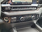 New 2025 CHEVROLET SILVERADO 2500 LTZ in ORANGE PARK, FLORIDA (Photo 25)