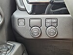 New 2025 CHEVROLET SILVERADO 2500 LTZ in ORANGE PARK, FLORIDA (Photo 20)