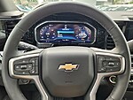 New 2025 CHEVROLET SILVERADO 2500 LTZ in ORANGE PARK, FLORIDA (Photo 21)