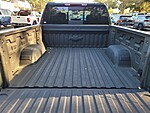New 2025 CHEVROLET SILVERADO 1500 LT in ORANGE PARK, FLORIDA (Photo 14)