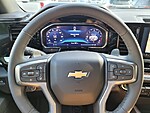 New 2025 CHEVROLET SILVERADO 1500 LT in ORANGE PARK, FLORIDA (Photo 22)
