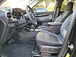 New 2025 CHEVROLET TRAILBLAZER LT in ORANGE PARK, FLORIDA (Photo 14)