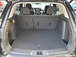 New 2025 CHEVROLET TRAILBLAZER LT in ORANGE PARK, FLORIDA (Photo 20)