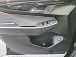 New 2025 CHEVROLET TRAILBLAZER LT in ORANGE PARK, FLORIDA (Photo 21)