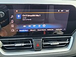 New 2025 CHEVROLET TRAILBLAZER LT in ORANGE PARK, FLORIDA (Photo 23)
