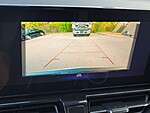 New 2025 CHEVROLET TRAILBLAZER LT in ORANGE PARK, FLORIDA (Photo 24)