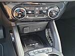 New 2025 CHEVROLET TRAILBLAZER LT in ORANGE PARK, FLORIDA (Photo 25)