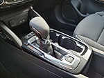 New 2025 CHEVROLET TRAILBLAZER LT in ORANGE PARK, FLORIDA (Photo 26)
