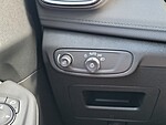 New 2025 CHEVROLET TRAILBLAZER LT in ORANGE PARK, FLORIDA (Photo 27)