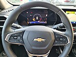 New 2025 CHEVROLET TRAILBLAZER LT in ORANGE PARK, FLORIDA (Photo 22)