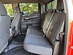 New 2025 CHEVROLET SILVERADO 1500 LT in ORANGE PARK, FLORIDA (Photo 16)