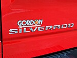 New 2025 CHEVROLET SILVERADO 1500 LT in ORANGE PARK, FLORIDA (Photo 19)