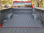 New 2025 CHEVROLET SILVERADO 1500 LT in ORANGE PARK, FLORIDA (Photo 20)
