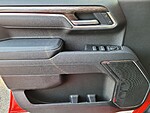 New 2025 CHEVROLET SILVERADO 1500 LT in ORANGE PARK, FLORIDA (Photo 15)
