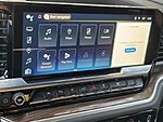 New 2025 CHEVROLET SILVERADO 1500 LT in ORANGE PARK, FLORIDA (Photo 23)