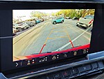 New 2025 CHEVROLET SILVERADO 1500 LT in ORANGE PARK, FLORIDA (Photo 24)