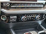 New 2025 CHEVROLET SILVERADO 1500 LT in ORANGE PARK, FLORIDA (Photo 25)