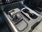 New 2025 CHEVROLET SILVERADO 1500 LT in ORANGE PARK, FLORIDA (Photo 26)
