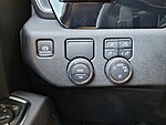 New 2025 CHEVROLET SILVERADO 1500 LT in ORANGE PARK, FLORIDA (Photo 27)