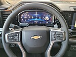 New 2025 CHEVROLET SILVERADO 1500 LT in ORANGE PARK, FLORIDA (Photo 22)